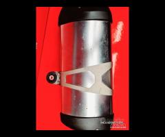 SCARICO MAEMITTA BMW R1200GS LC - 21