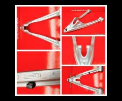 CARDANO BMW R1200GS LC - 6