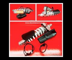 CARDANO BMW R1200GS LC - 7