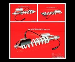 CARDANO BMW R1200GS LC - 8