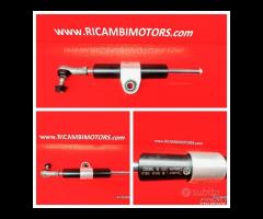 CARDANO BMW R1200GS LC - 9