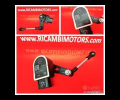 CARDANO BMW R1200GS LC - 10