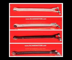 CARDANO BMW R1200GS LC - 11