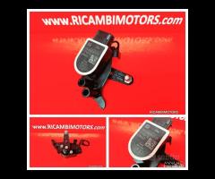 CARDANO BMW R1200GS LC - 12