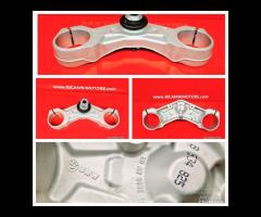 CARDANO BMW R1200GS LC - 13