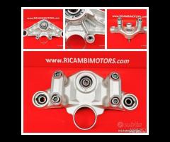 CARDANO BMW R1200GS LC - 14