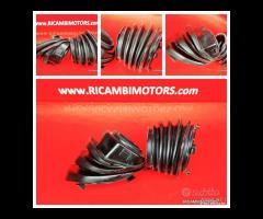 CARDANO BMW R1200GS LC - 15