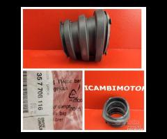 CARDANO BMW R1200GS LC - 16