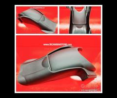 CARDANO BMW R1200GS LC - 17