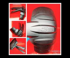 CARDANO BMW R1200GS LC - 18