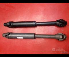 CARDANO BMW R1200GS LC - 19