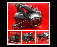 CARDANO BMW R1200GS LC - 20