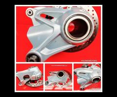 CARDANO BMW R1200GS LC - 21