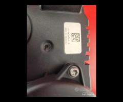 FARO ANTERIORE BMW R1200GS LC