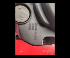 FARO ANTERIORE BMW R1200GS LC - 6