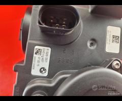 FARO ANTERIORE BMW R1200GS LC - 7