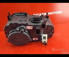 FARO ANTERIORE BMW R1200GS LC - 8