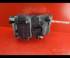 FARO ANTERIORE BMW R1200GS LC - 9