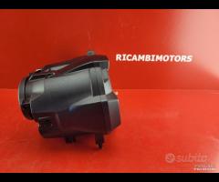 FARO ANTERIORE BMW R1200GS LC - 10