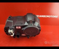 FARO ANTERIORE BMW R1200GS LC - 11