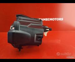 FARO ANTERIORE BMW R1200GS LC - 12