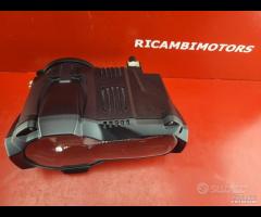 FARO ANTERIORE BMW R1200GS LC - 13