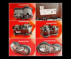 FARO ANTERIORE BMW R1200GS LC - 19