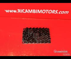 FARO ANTERIORE BMW R1200GS LC - 20