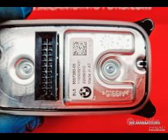 FARO ANTERIORE BMW R1200GS LC - 21