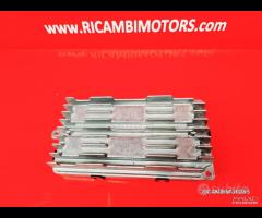 FARO ANTERIORE BMW R1200GS LC - 23