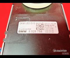 FARO ANTERIORE BMW R1200GS LC - 24