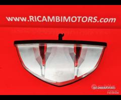 FARO ANTERIORE BMW R1200GS LC - 27