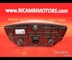 FARO ANTERIORE BMW R1200GS LC - 28