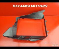 PLASTICHE BMW R1200GS LC R1250LC