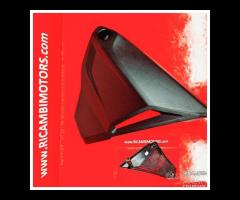 PLASTICHE BMW R1200GS LC R1250LC - 6