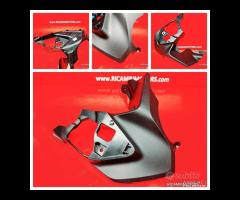 PLASTICHE BMW R1200GS LC R1250LC - 7