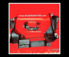 PLASTICHE BMW R1200GS LC R1250LC - 9