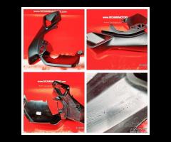 PLASTICHE BMW R1200GS LC R1250LC - 10