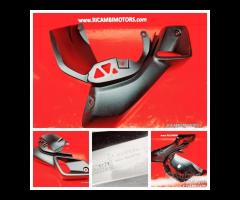 PLASTICHE BMW R1200GS LC R1250LC - 11