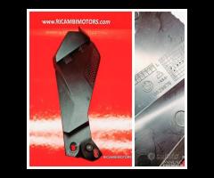 PLASTICHE BMW R1200GS LC R1250LC - 12