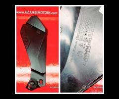 PLASTICHE BMW R1200GS LC R1250LC - 13