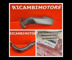 PLASTICHE BMW R1200GS LC R1250LC - 14