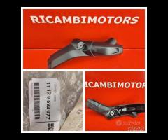 PLASTICHE BMW R1200GS LC R1250LC - 15