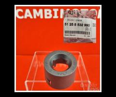 PLASTICHE BMW R1200GS LC R1250LC - 16