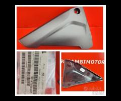 PLASTICHE BMW R1200GS LC R1250LC - 17