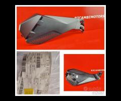 PLASTICHE BMW R1200GS LC R1250LC - 18