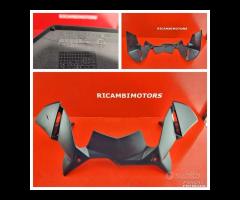 PLASTICHE BMW R1200GS LC R1250LC - 19