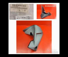 PLASTICHE BMW R1200GS LC R1250LC - 20