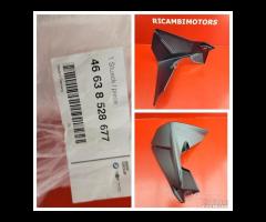 PLASTICHE BMW R1200GS LC R1250LC - 21