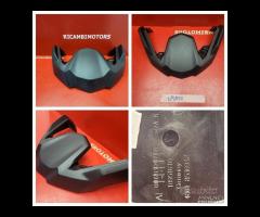 PLASTICHE BMW R1200GS LC R1250LC - 22